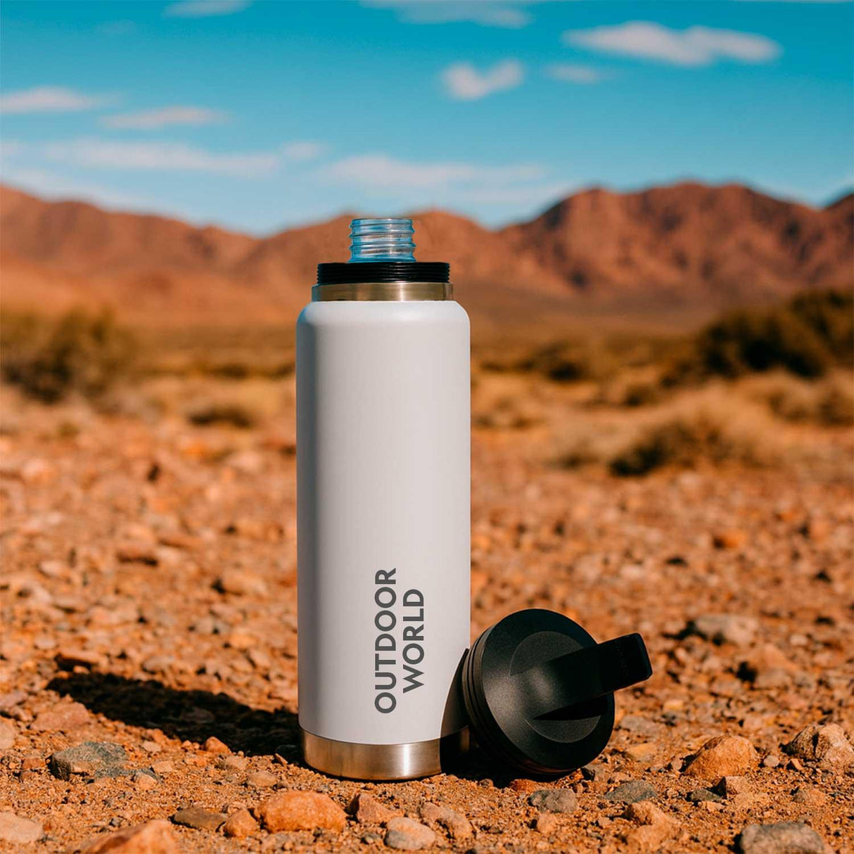 jpg_1500x1500_68288355