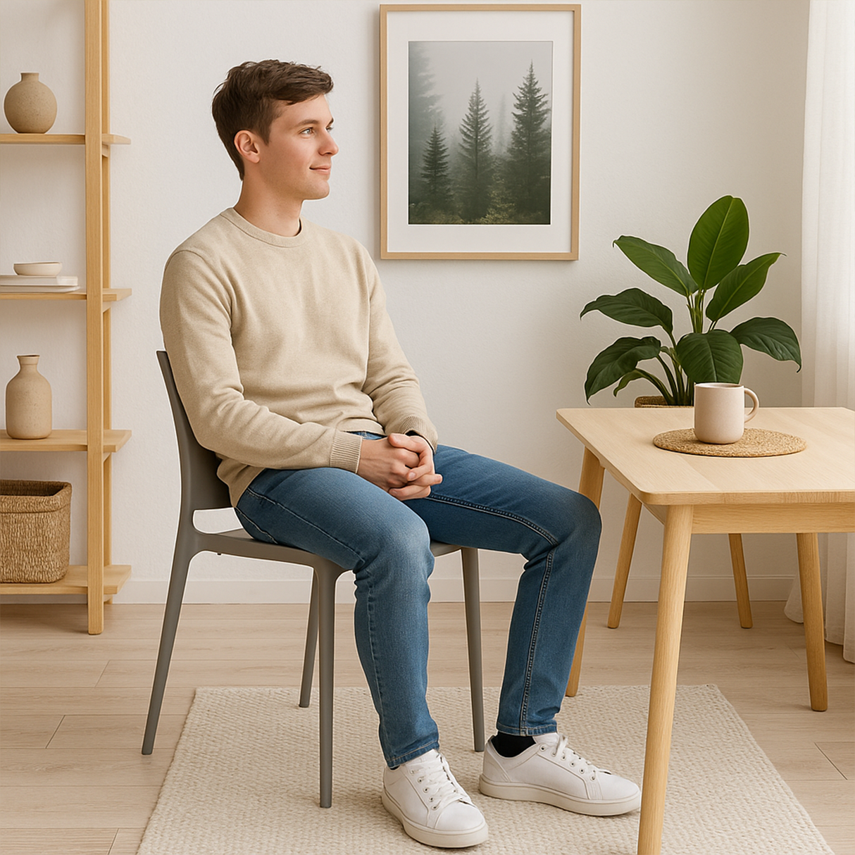 png_1500x1500_65665040