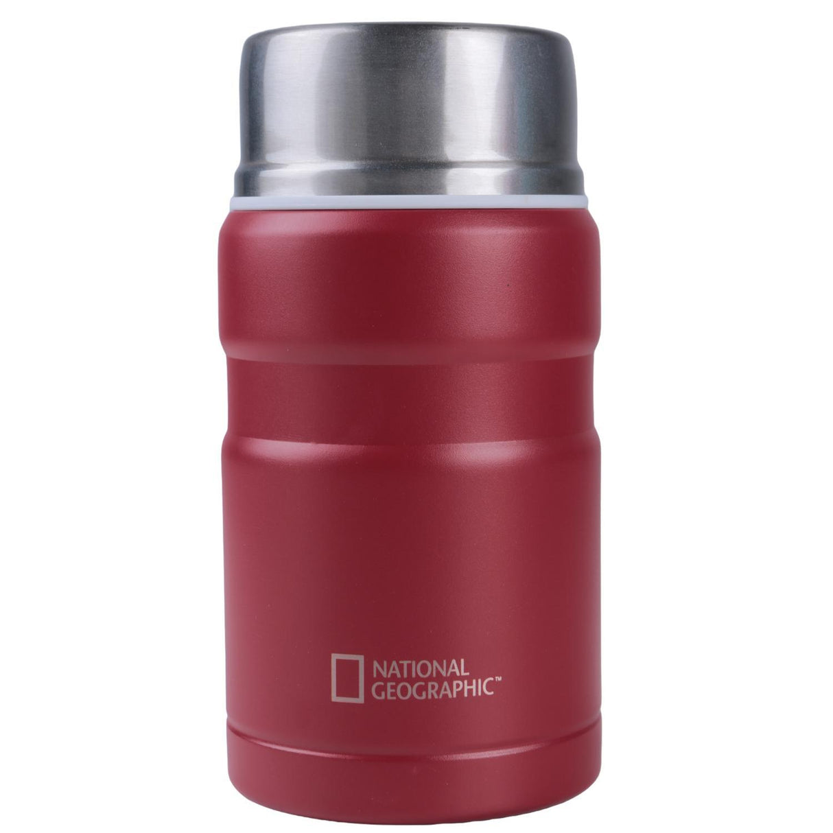 jpg_1500x1500_67890394