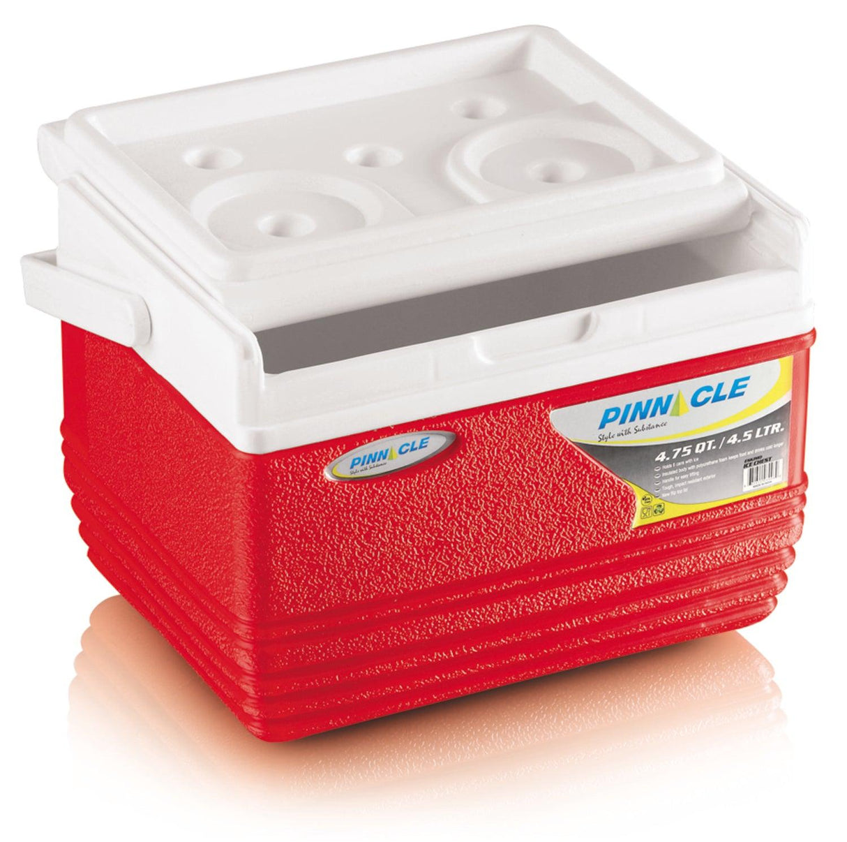 jpg_1500x1500_60016493