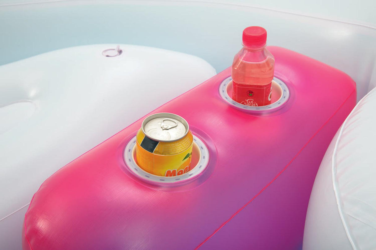 jpg_1500x1500_59940115