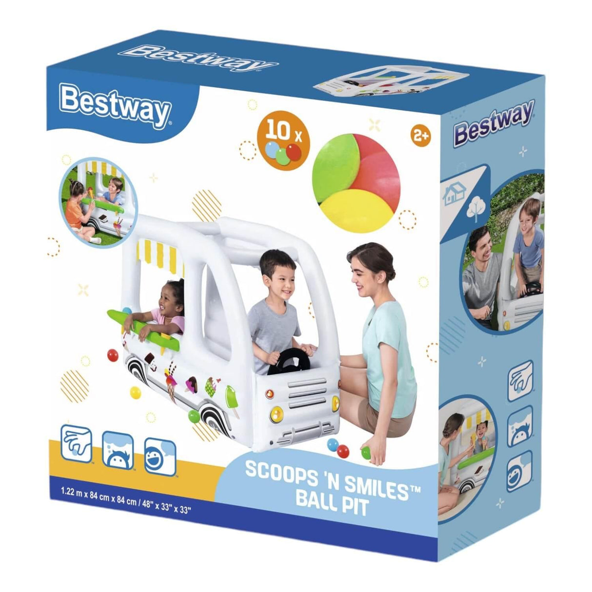 jpg_1500x1500_60258383