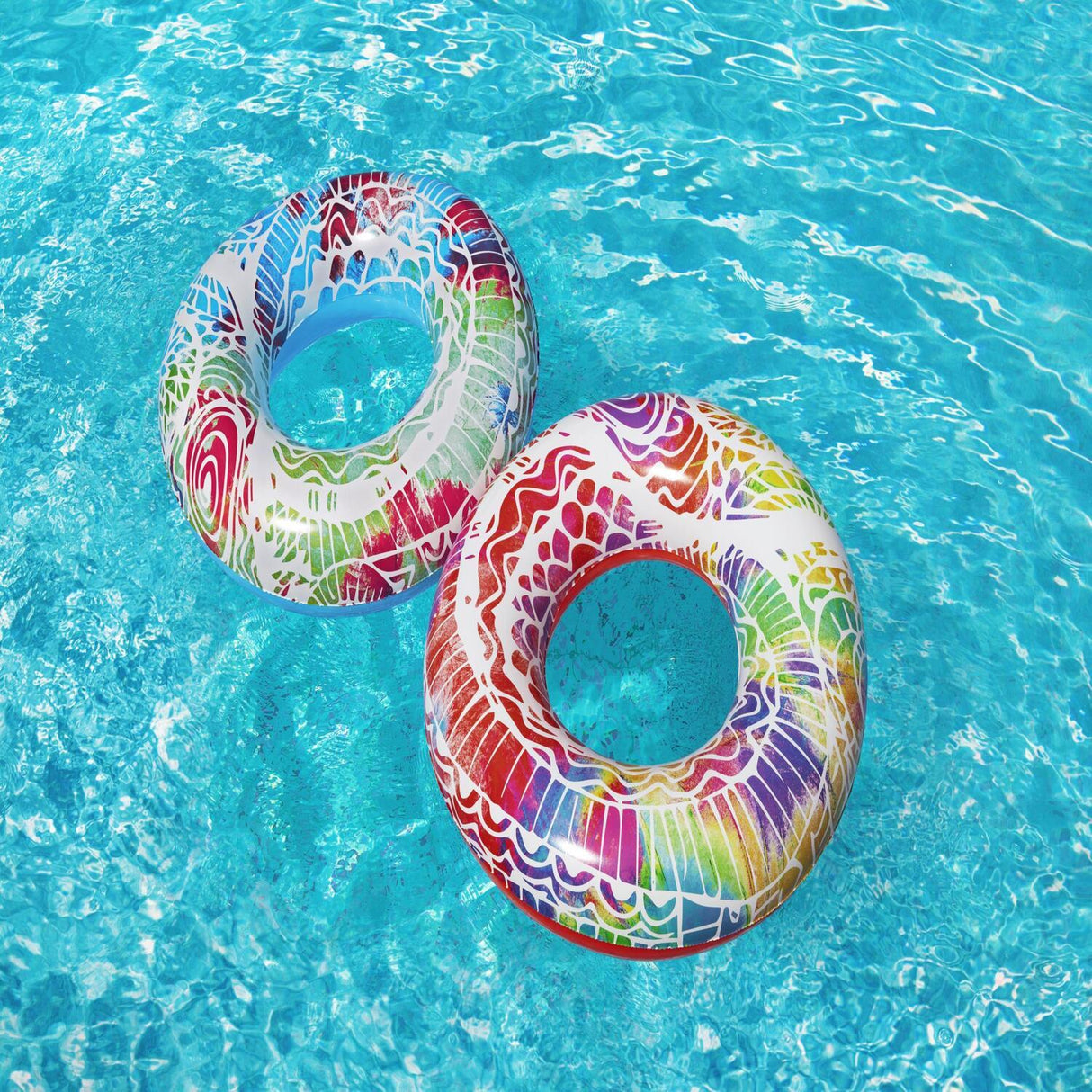 jpg_1500x1500_59940039