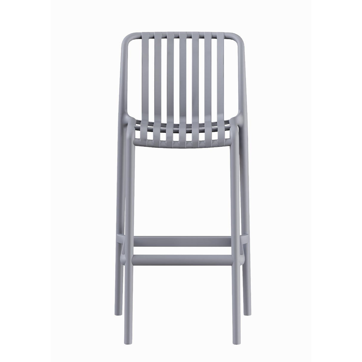 jpg_1500x1500_67319028