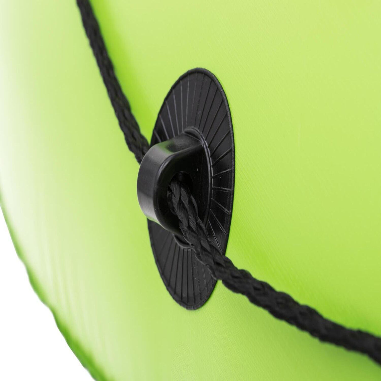 jpg_1500x1500_59941686