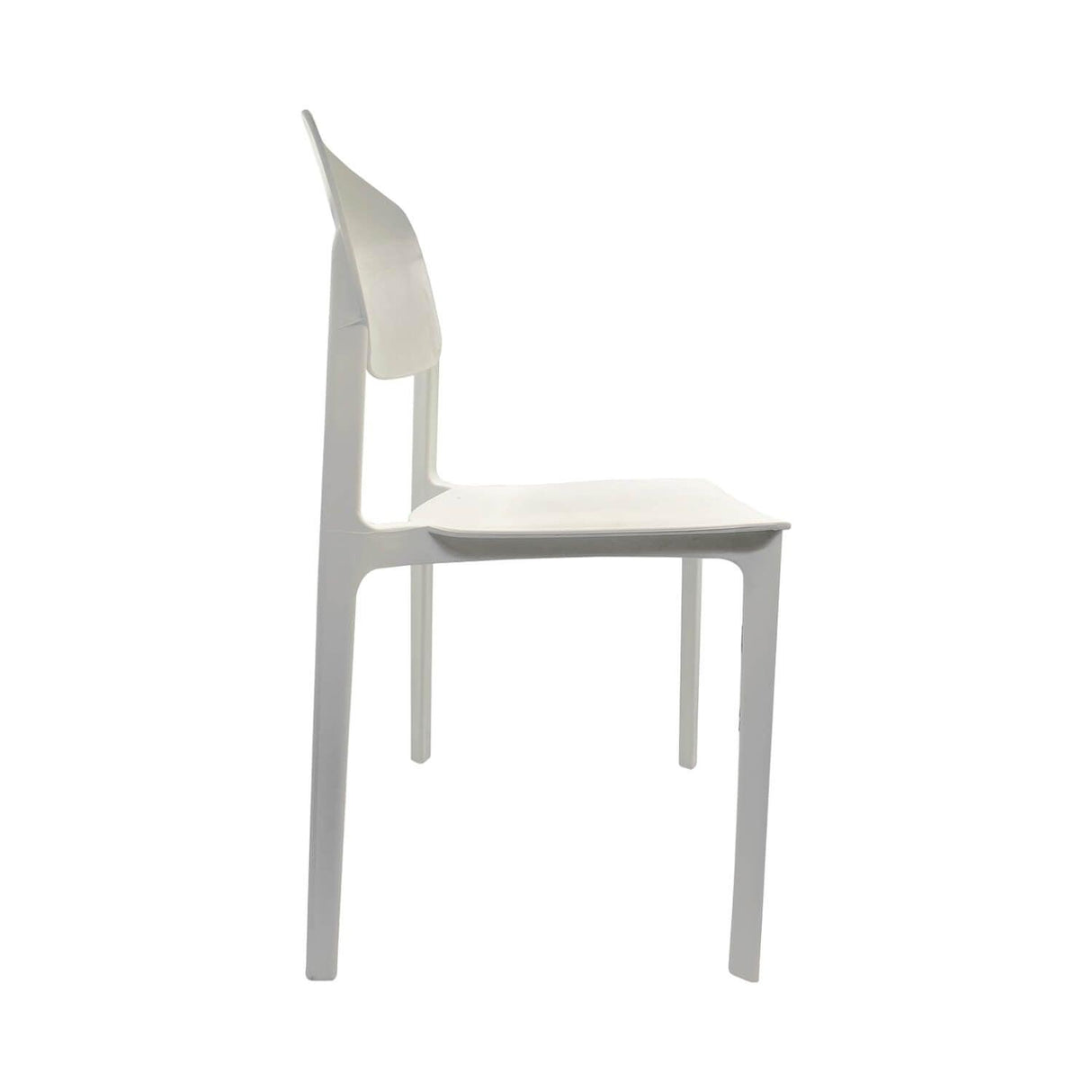 jpg_1500x1500_60265580