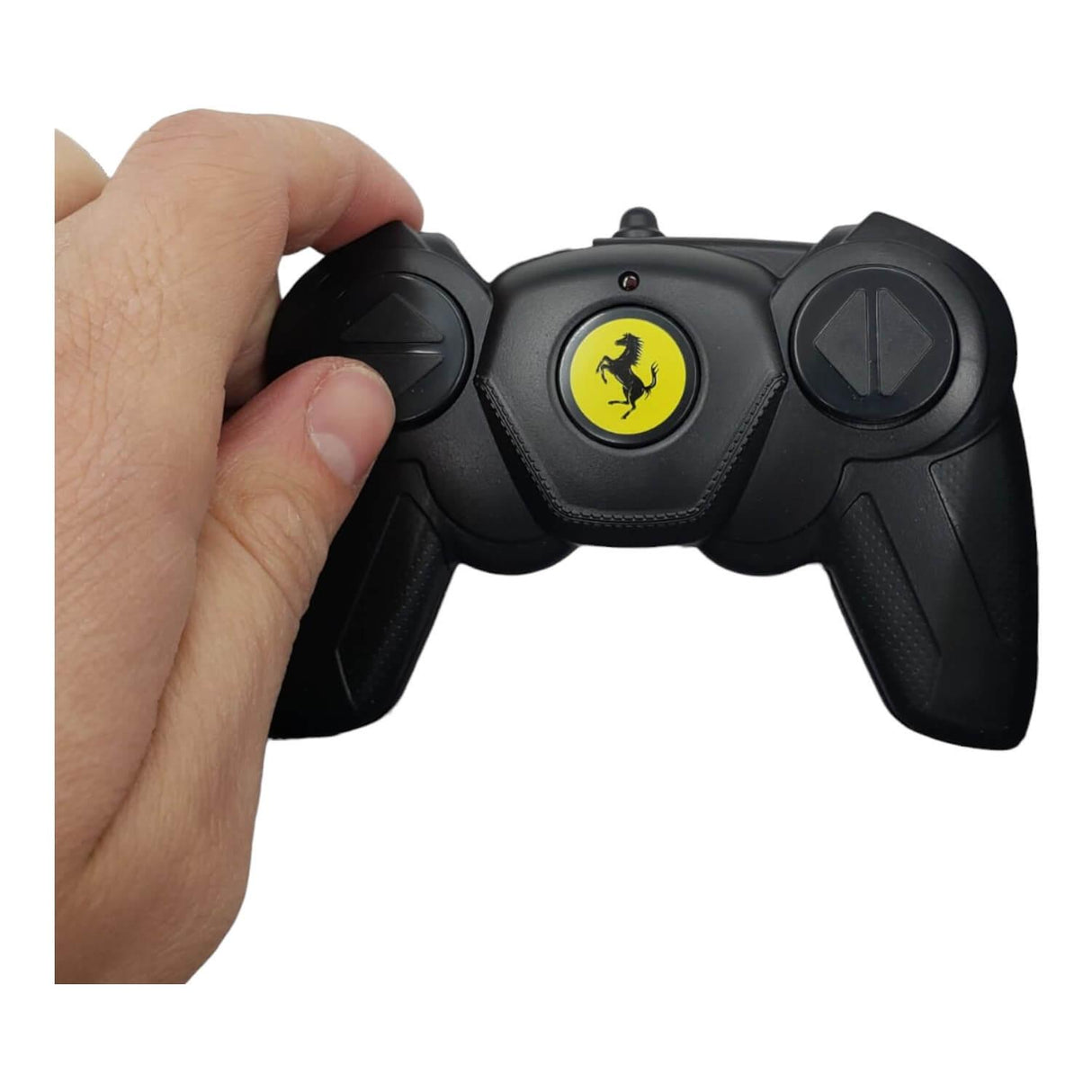 jpg_1500x1500_60010617