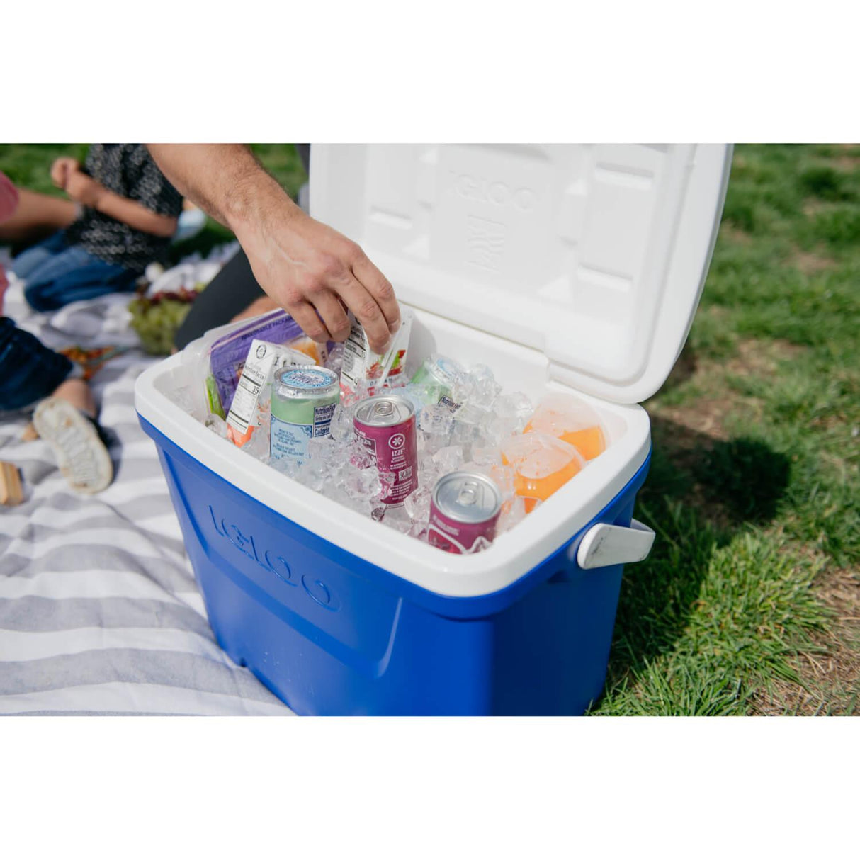 jpg_1500x1500_60256643