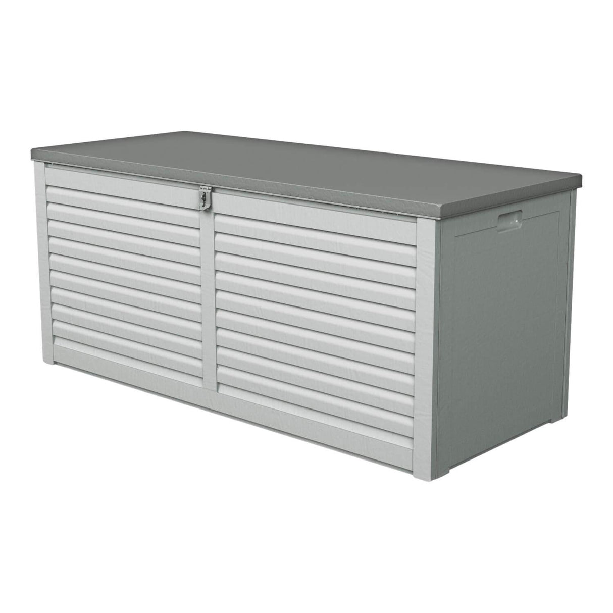 jpg_1500x1500_60186811