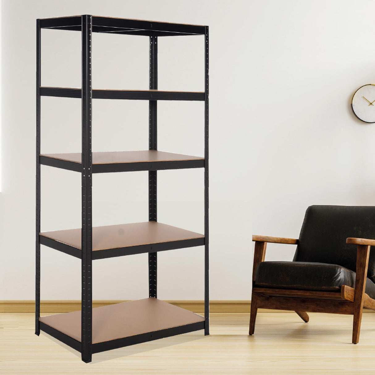 jpg_1500x1500_62214059