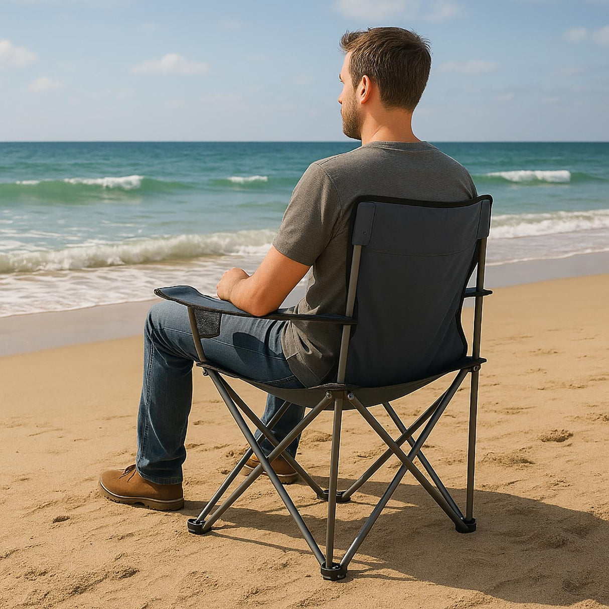 jpg_1500x1500_67519057