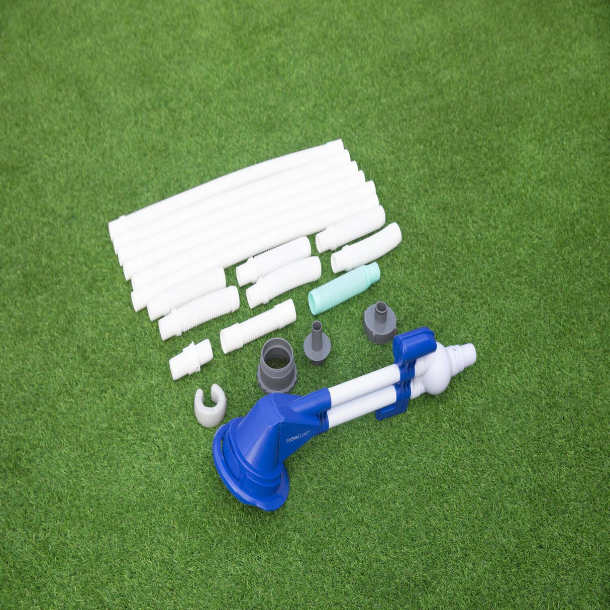 jpg_1500x1500_59940449