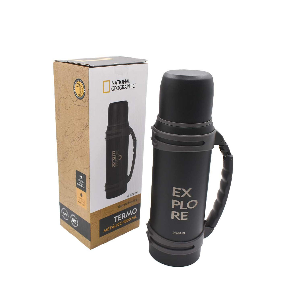 jpg_1500x1500_68288654