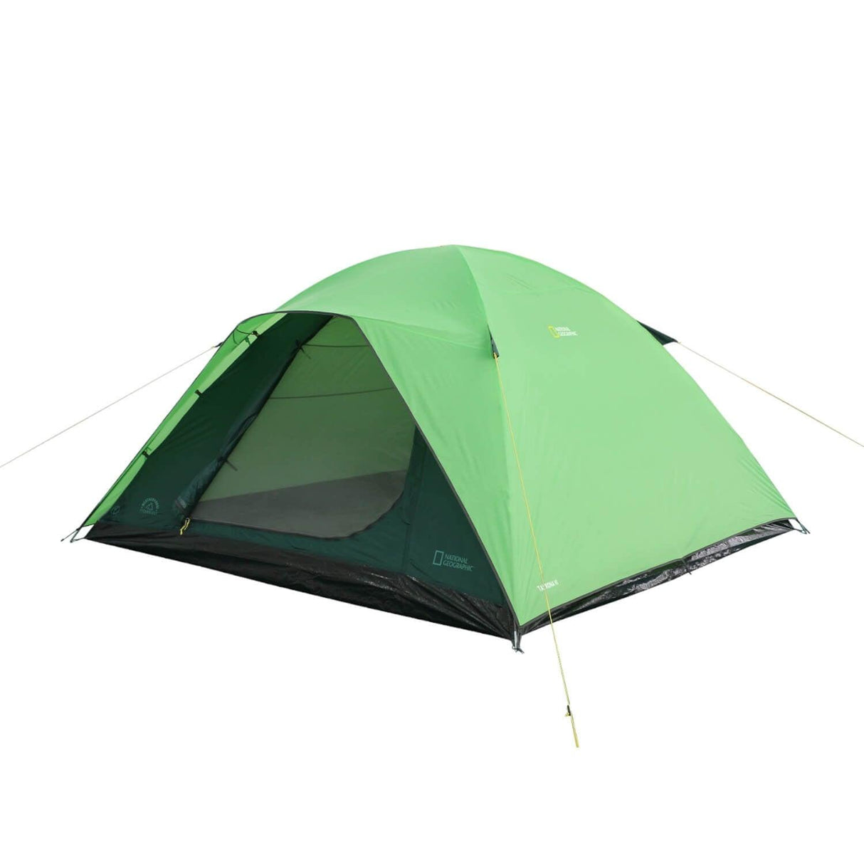 jpg_1500x1500_60201937