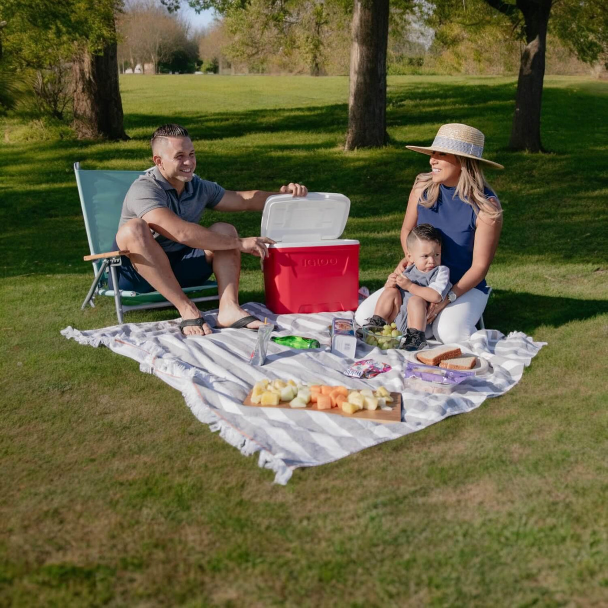 jpg_1500x1500_59935387