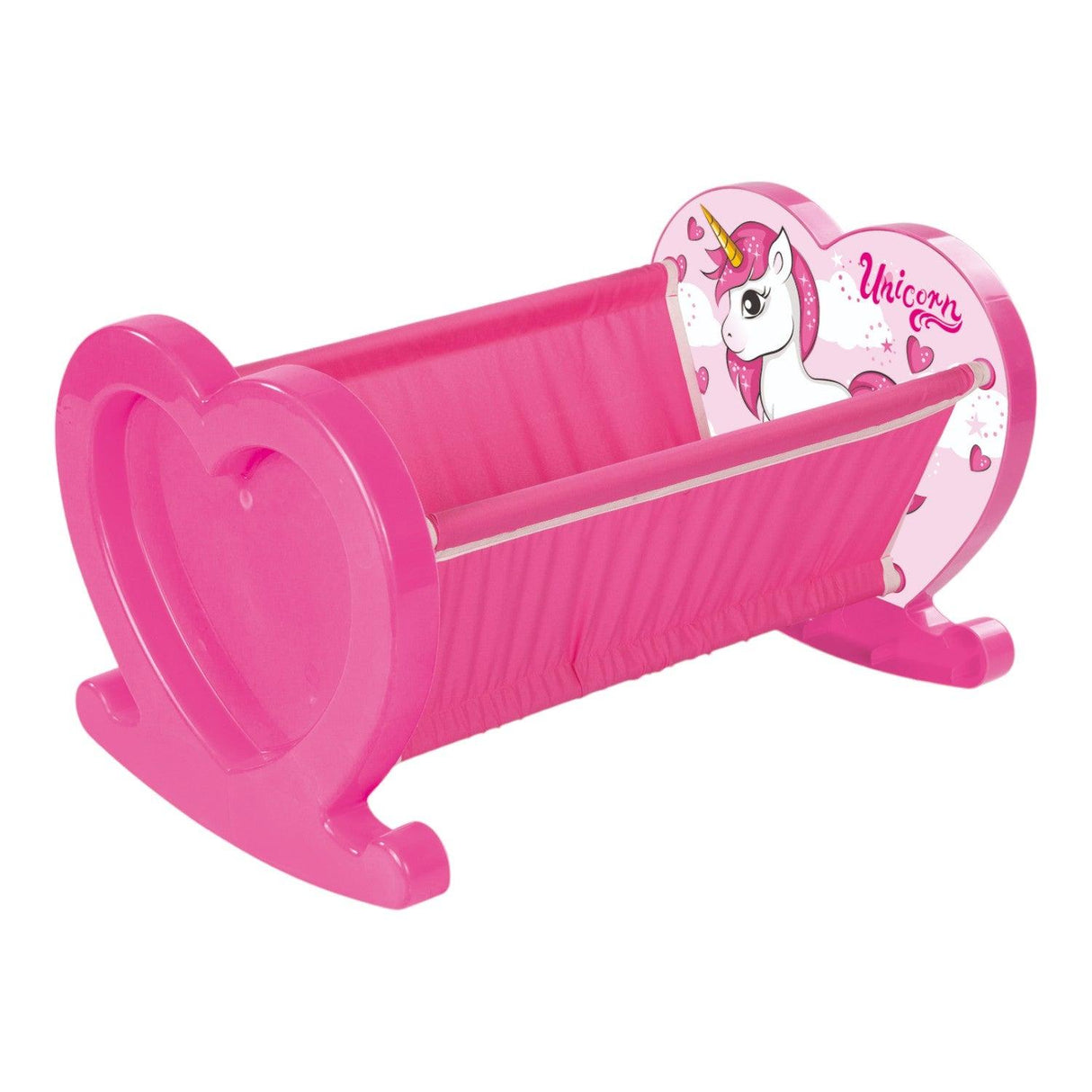 jpg_1500x1500_60144822