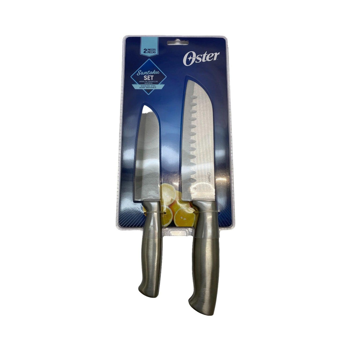 jpg_1500x1500_59937526