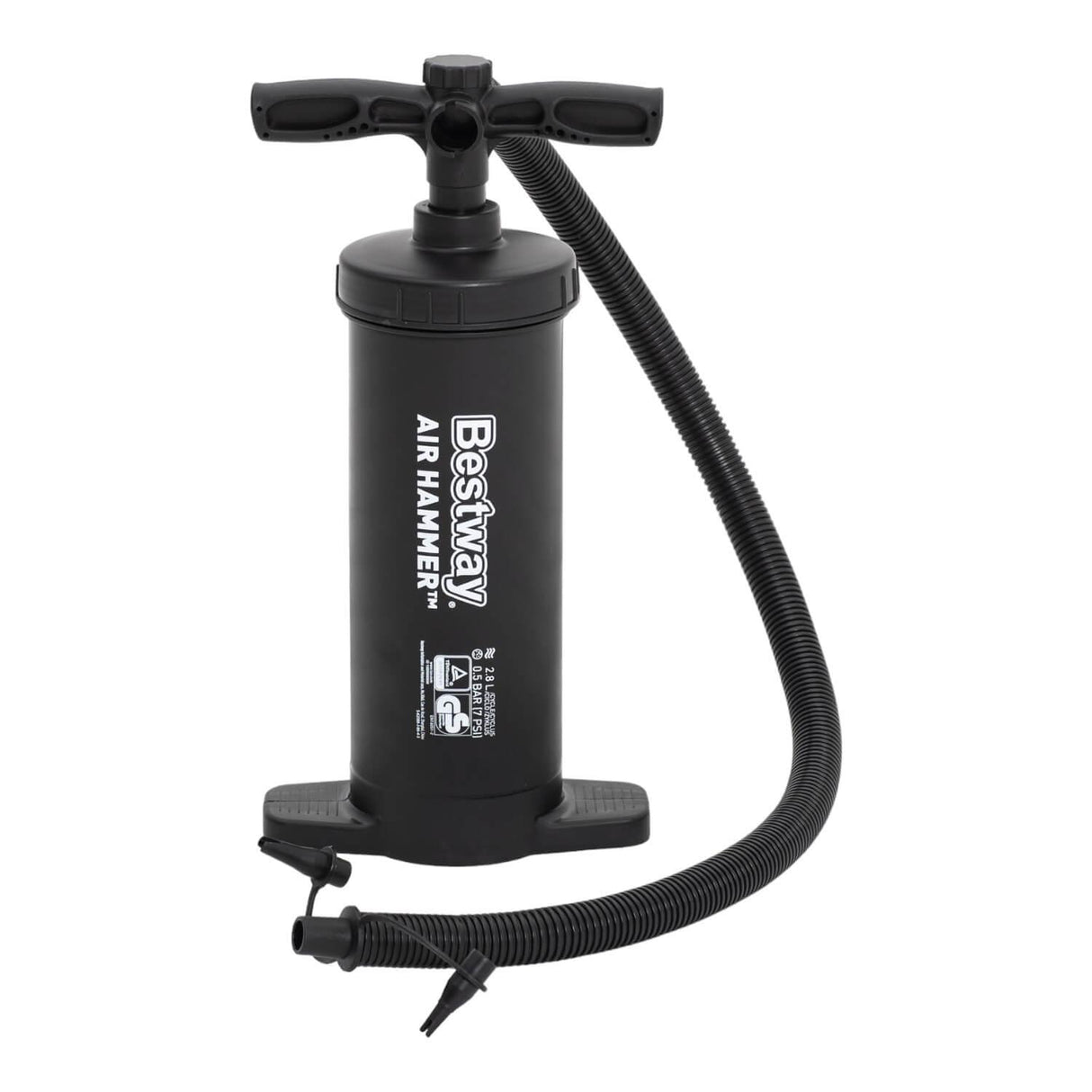 jpg_1500x1500_60201874