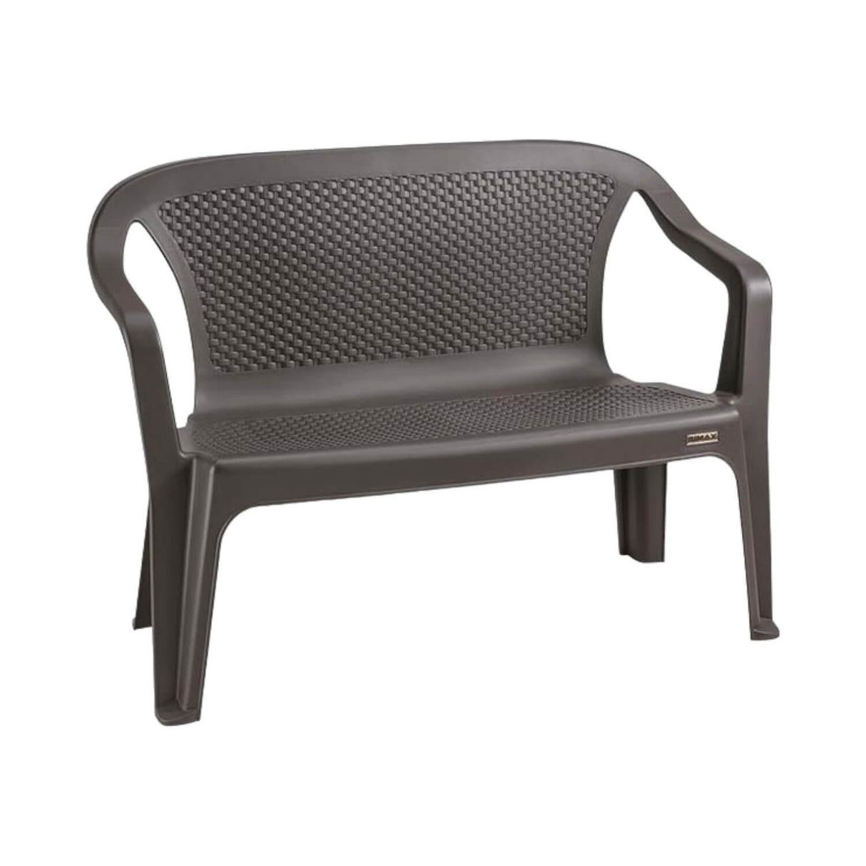 jpg_1500x1500_59930670