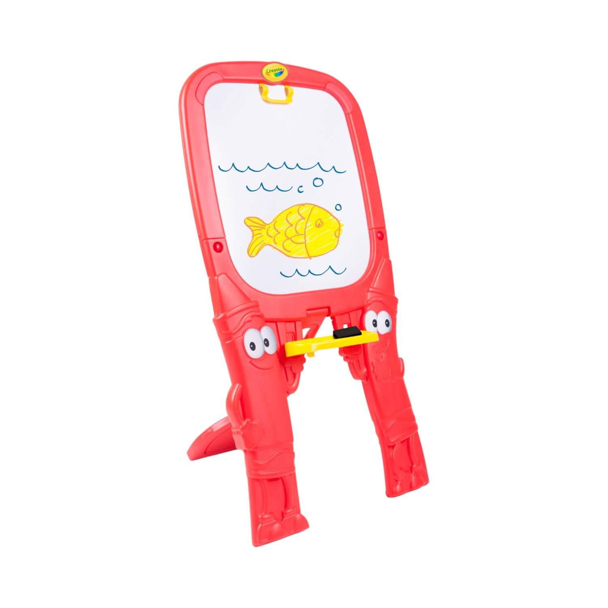 jpg_1500x1500_59931882