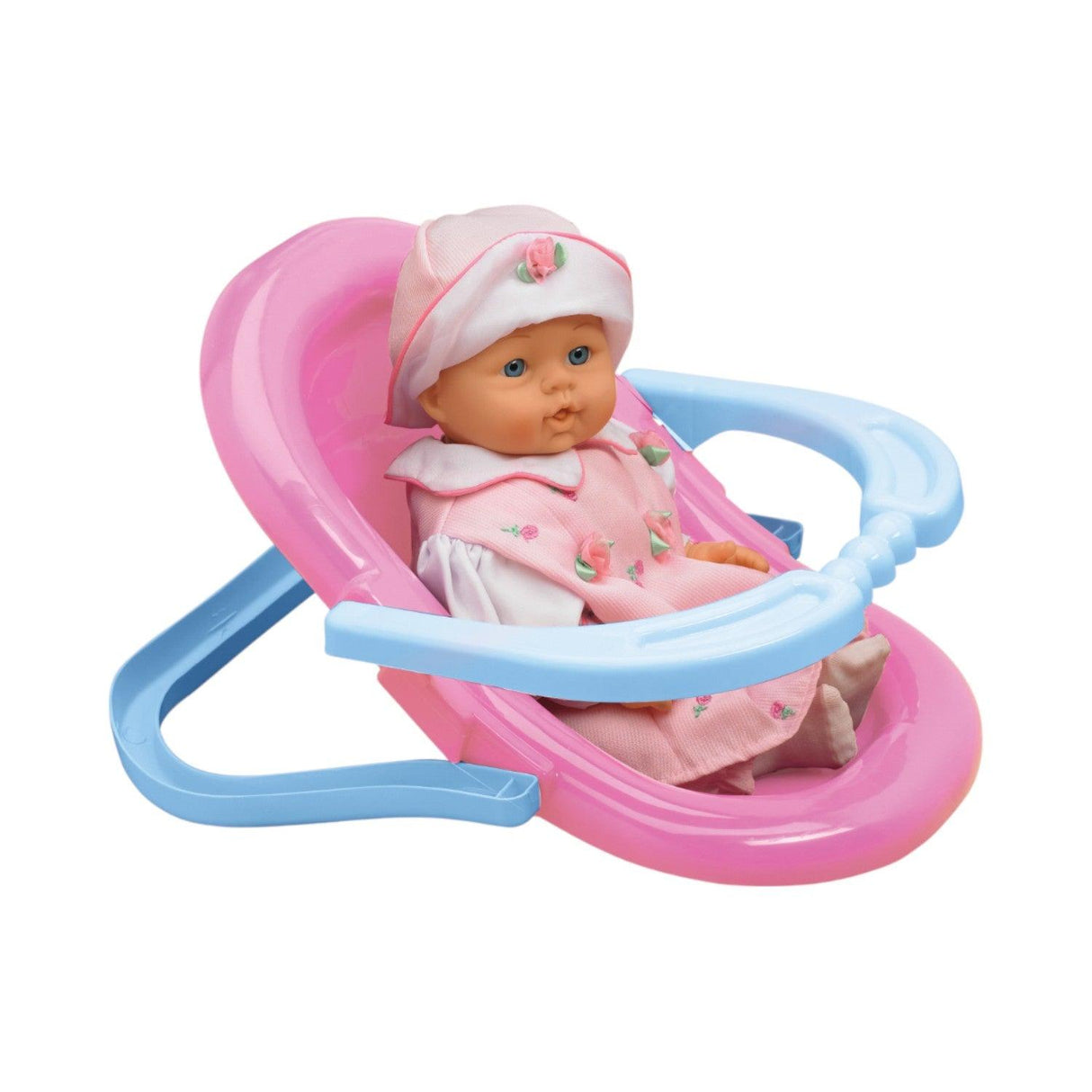 jpg_1500x1500_59932095