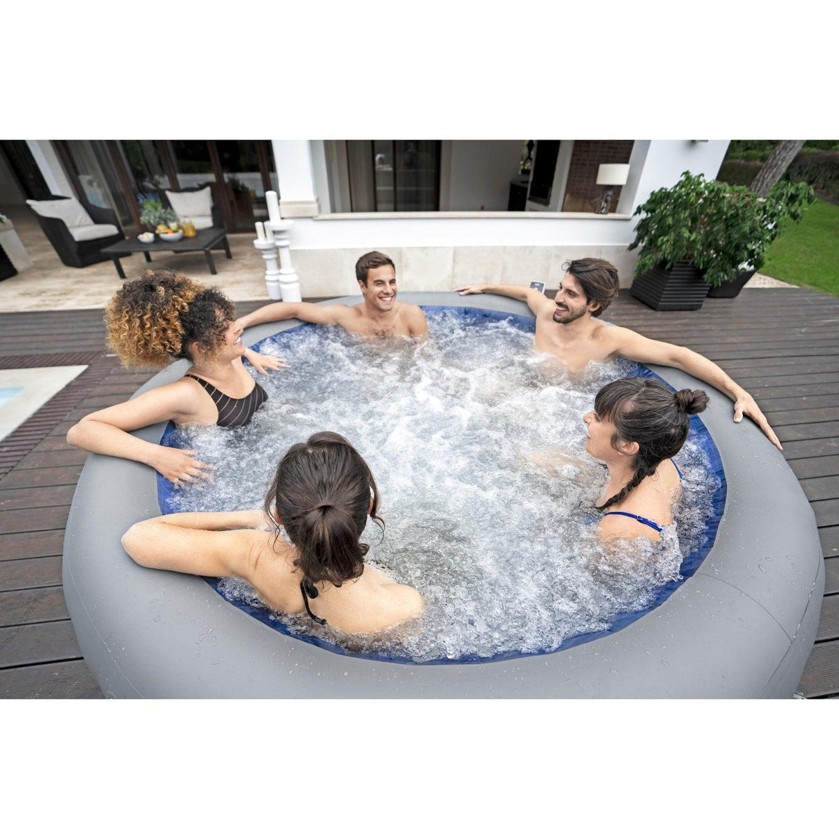 jpg_1500x1500_59941430