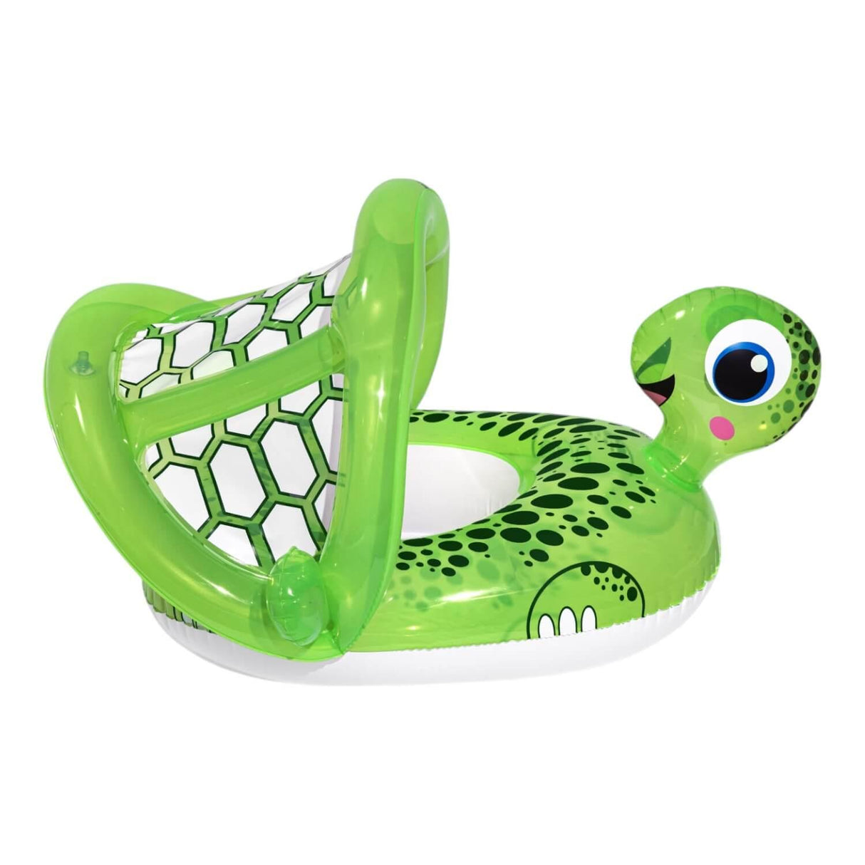 jpg_1500x1500_60265405