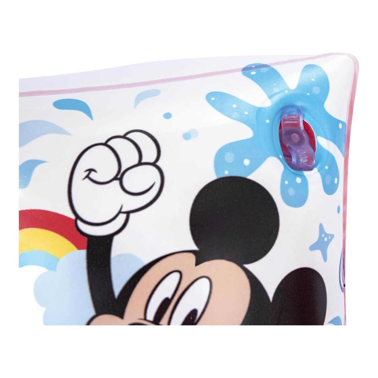 jpg_1500x1500_60182290