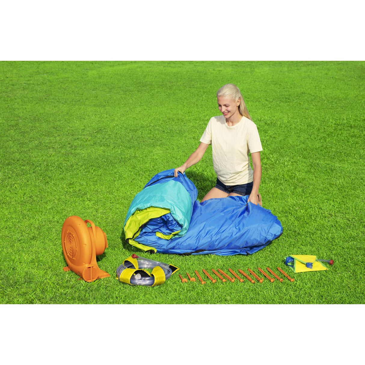 jpg_1500x1500_62909205