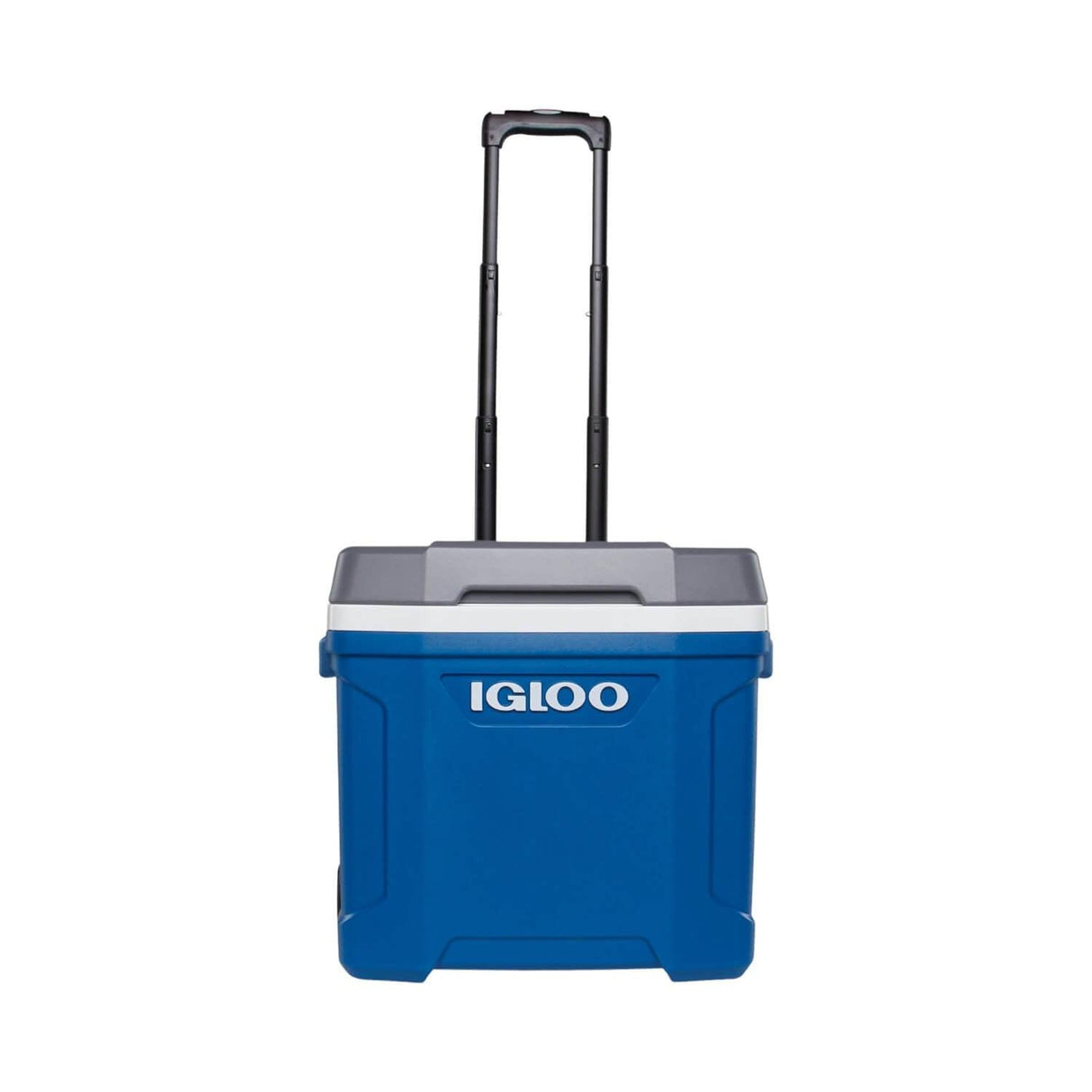 jpg_1500x1500_60256636