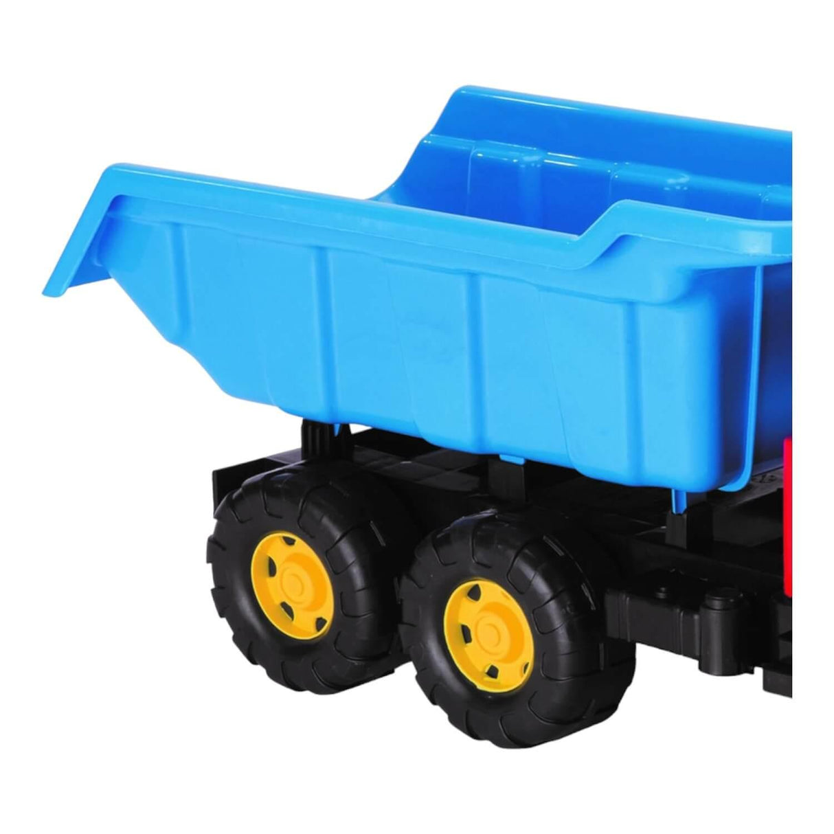 jpg_1500x1500_60022792