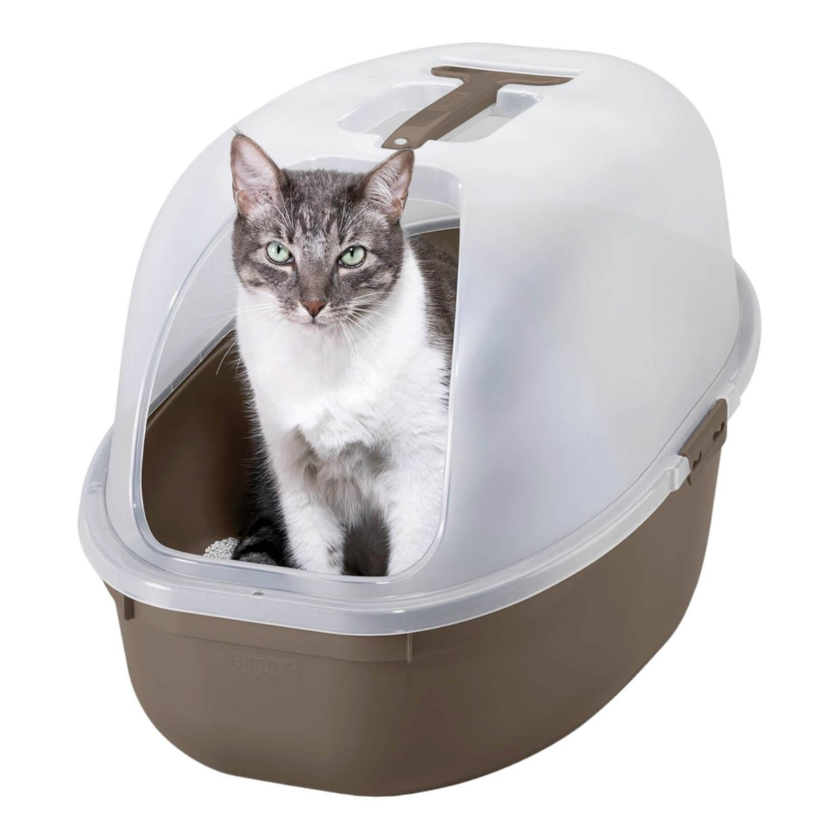 jpg_1500x1500_60260874