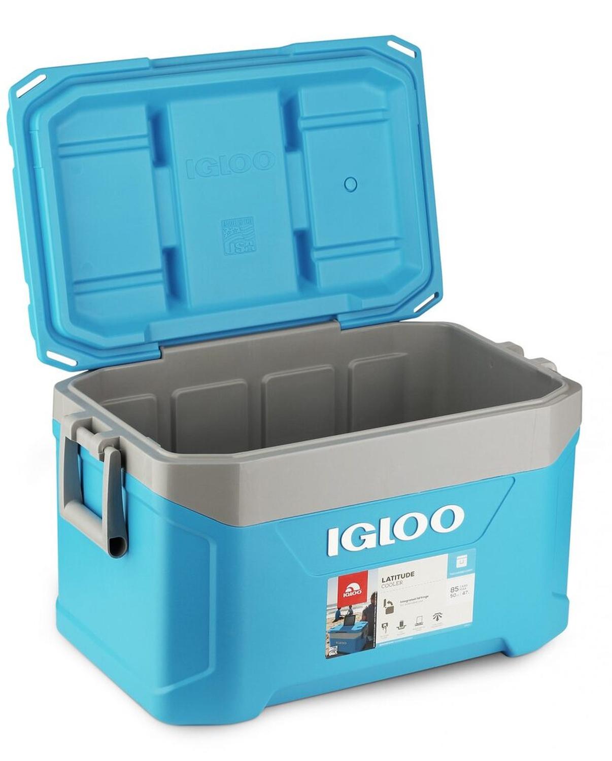 jpg_1500x1500_59935068