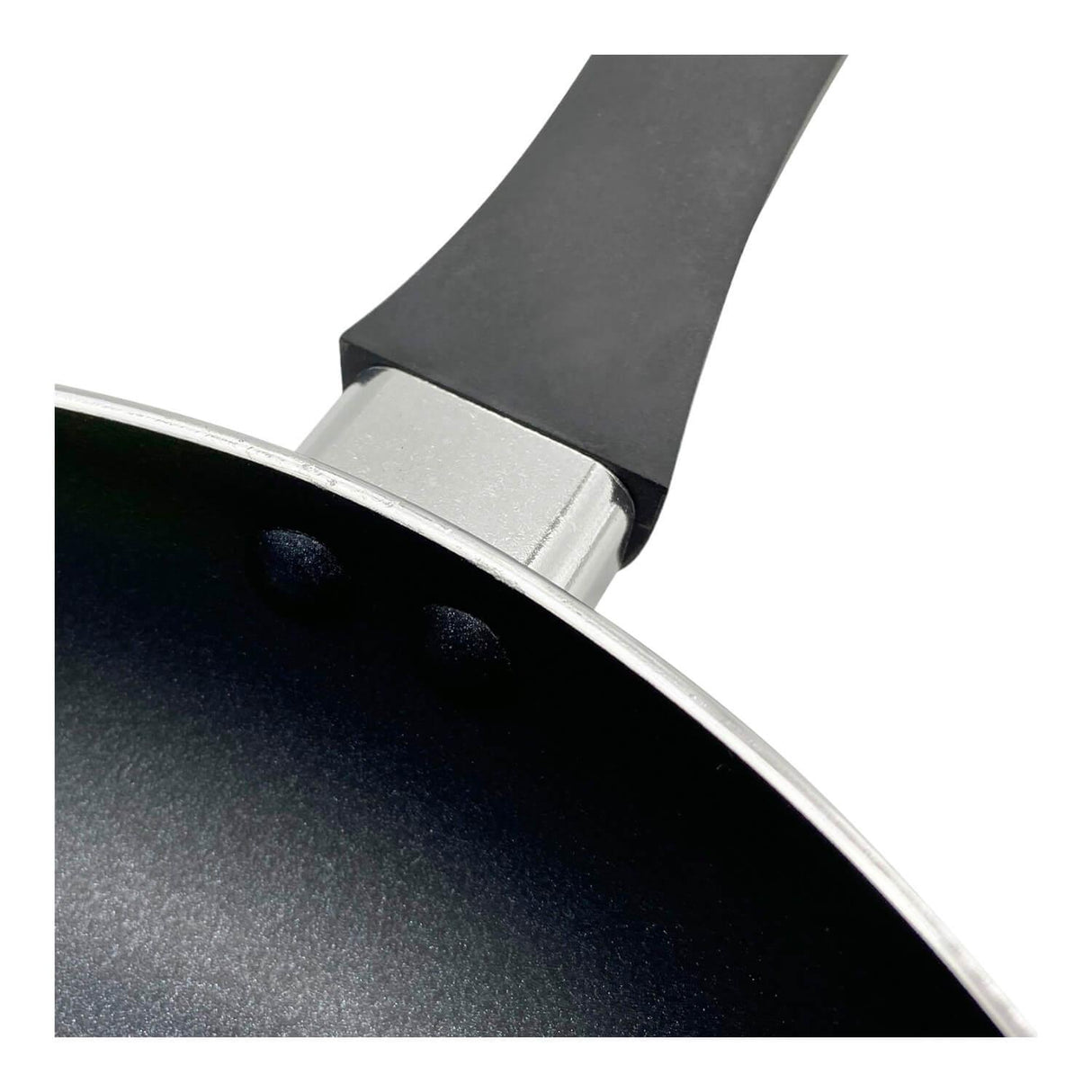 jpg_1500x1500_60107849