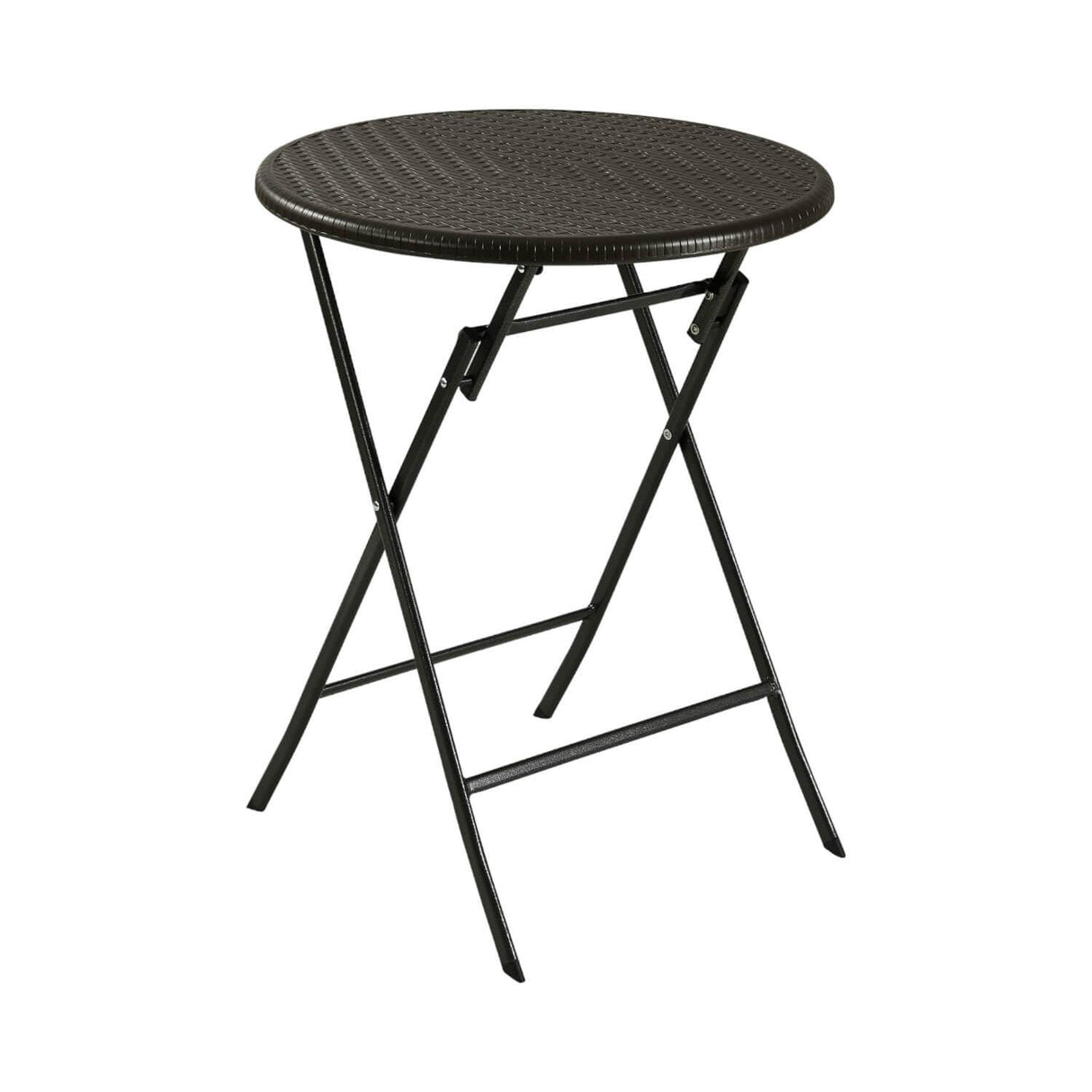 jpg_1500x1500_59931459