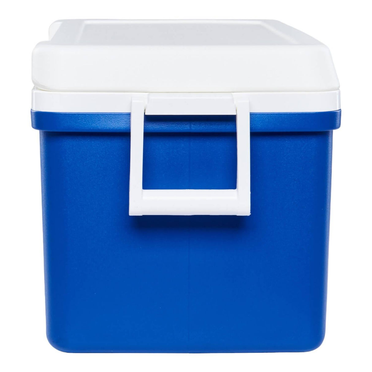 jpg_1500x1500_60146474