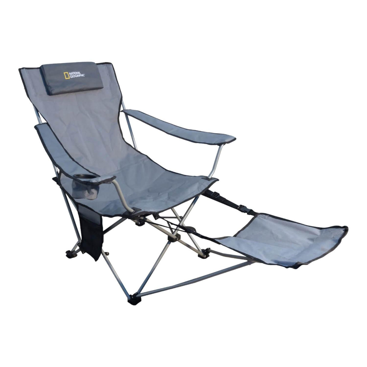 jpg_1500x1500_60129540