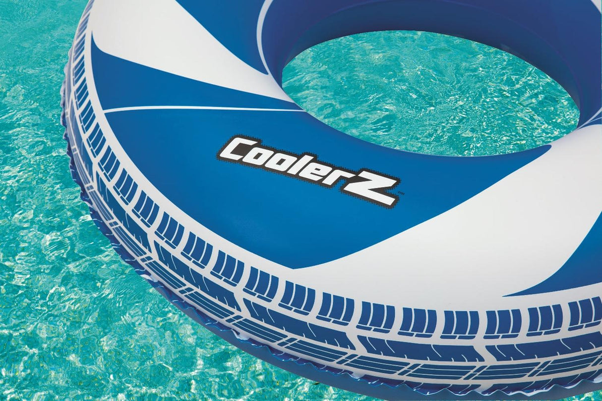 jpg_1500x1500_59940823