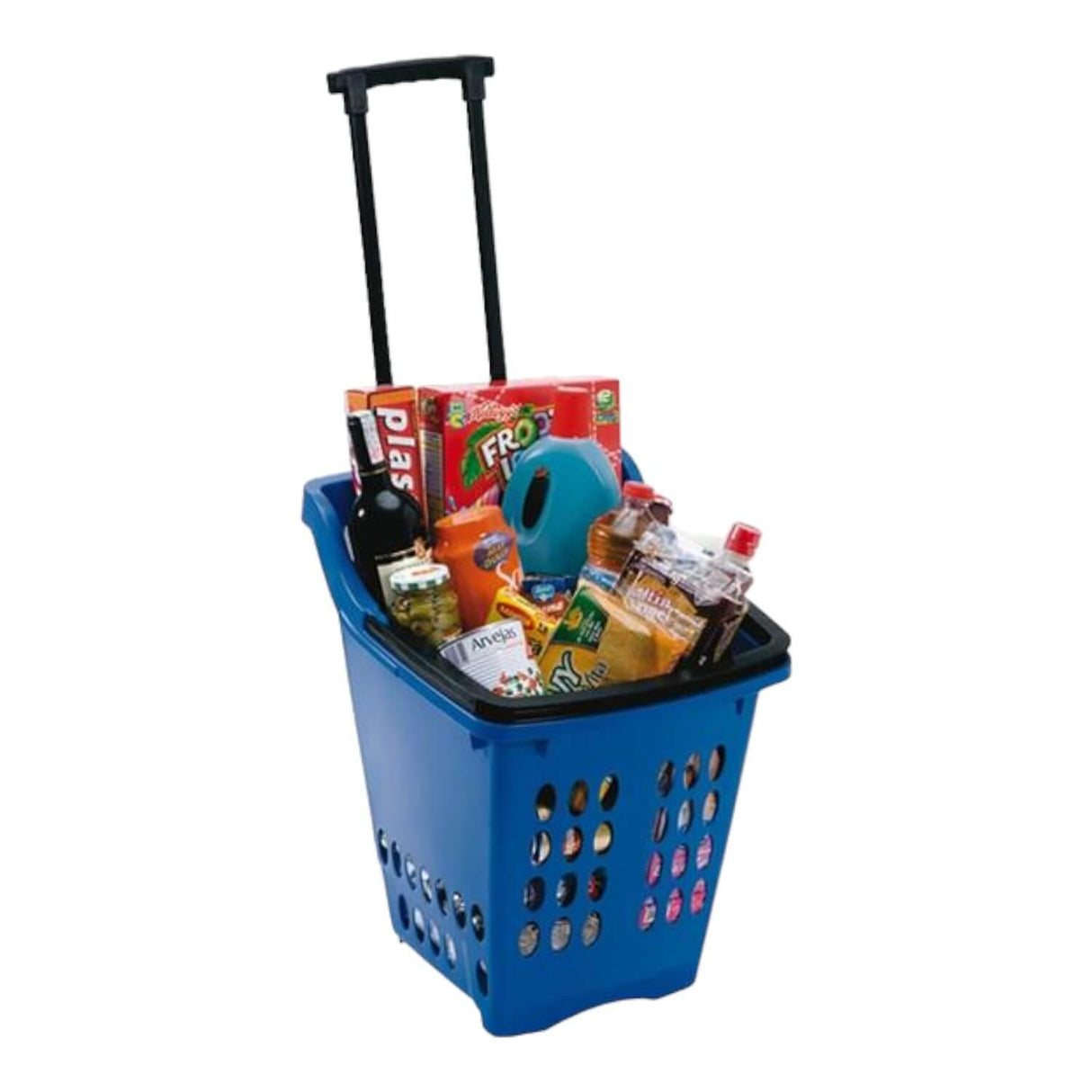 jpg_1500x1500_60172328