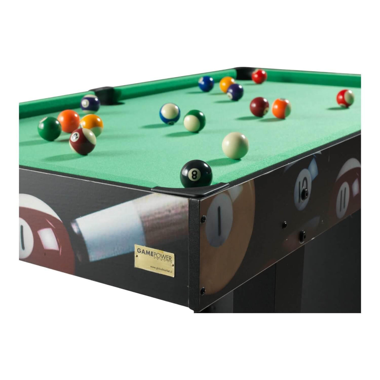 jpg_1500x1500_60129366