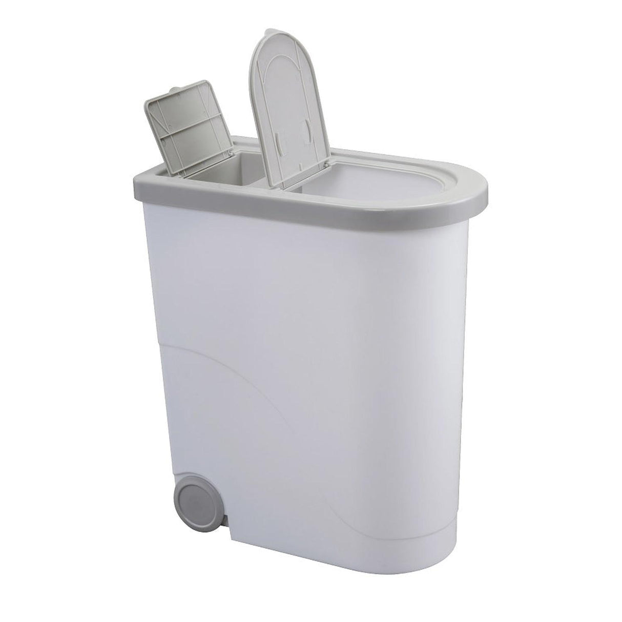 jpg_1500x1500_60016510