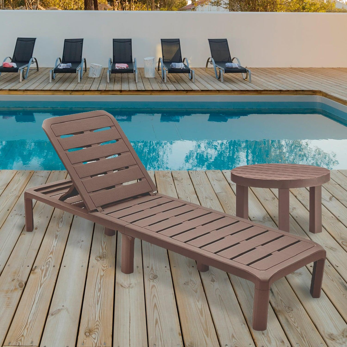 jpg_1500x1500_60087963