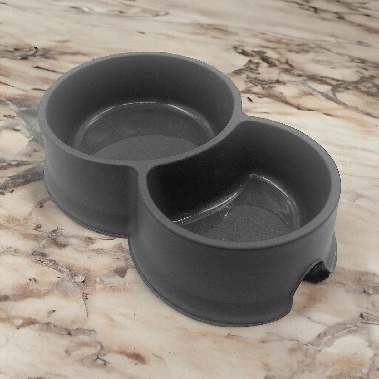 jpg_1500x1500_59931779