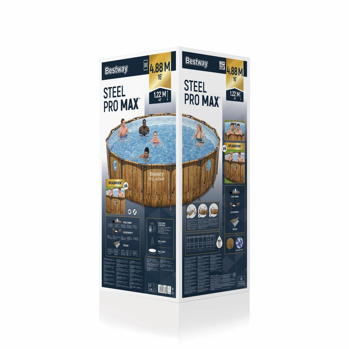 jpg_1500x1500_67685099