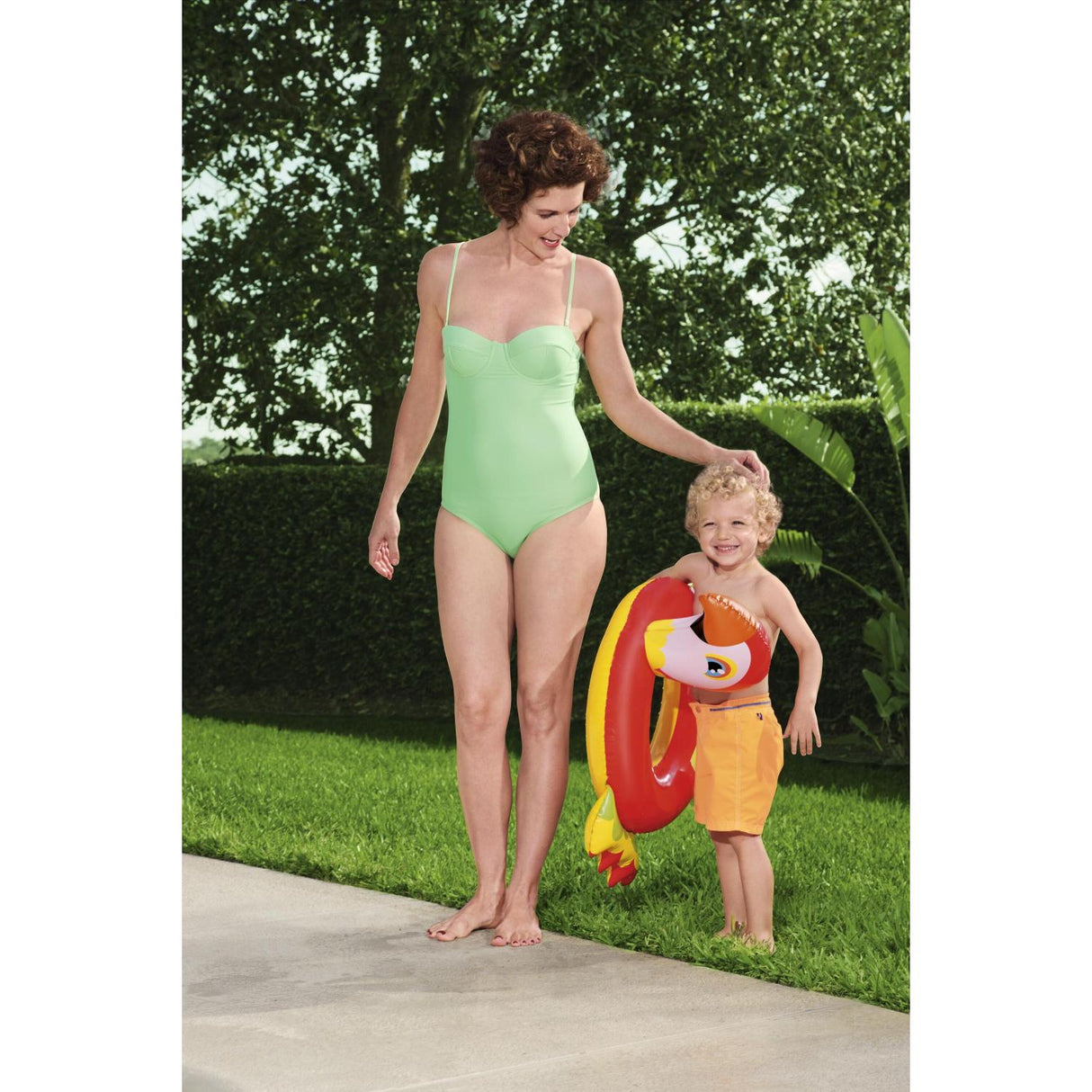 jpg_1500x1500_61014778