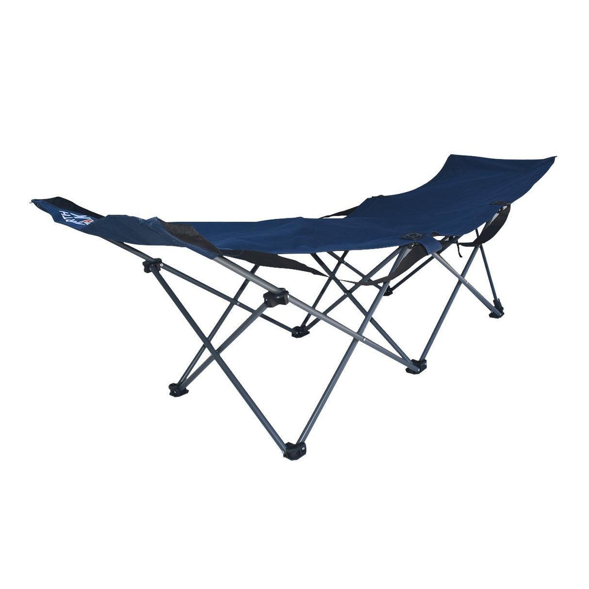 jpg_1500x1500_62215410