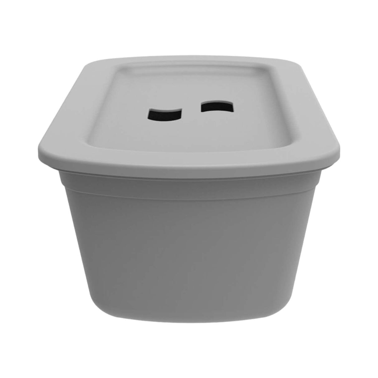 jpg_1500x1500_59930817