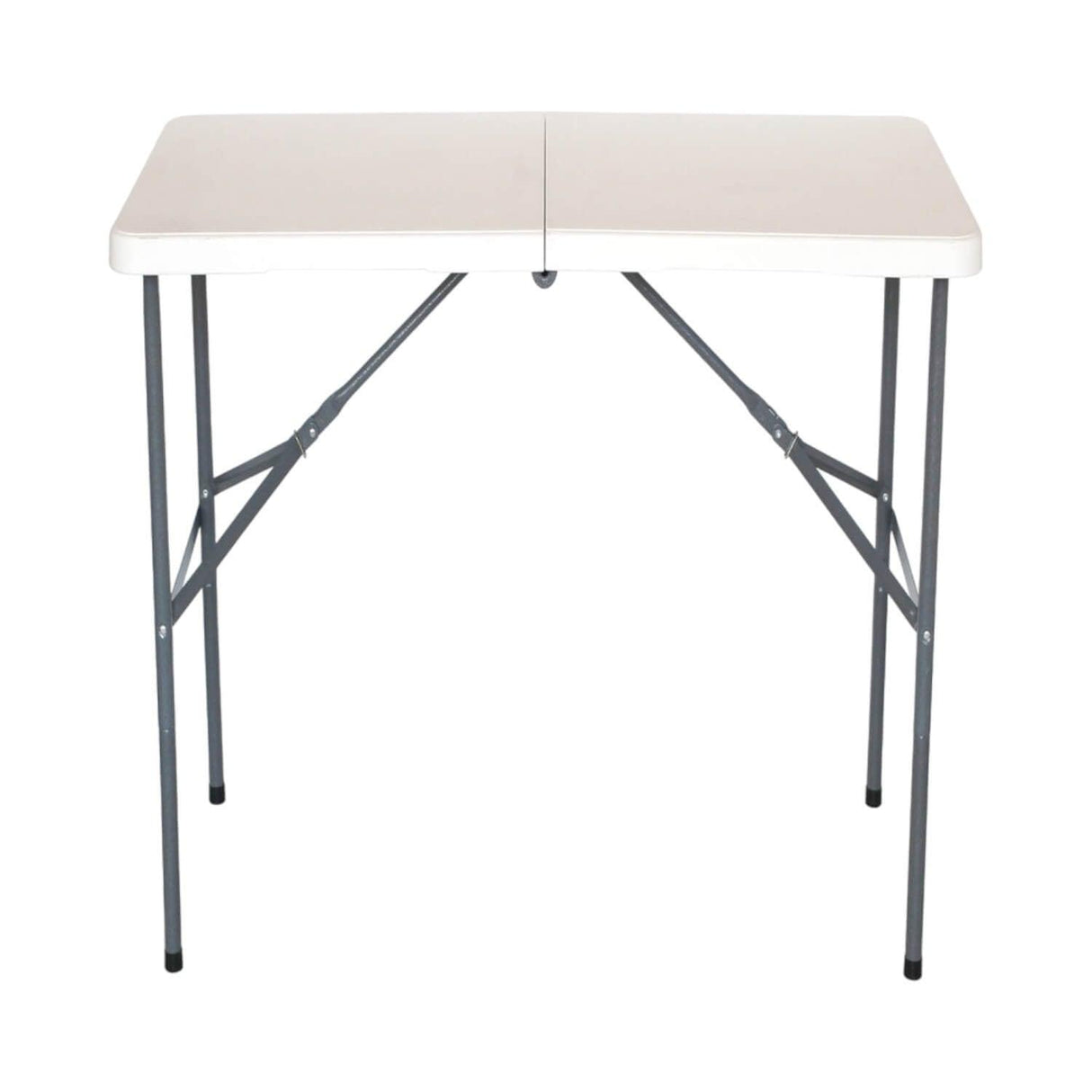 jpg_1500x1500_59931367