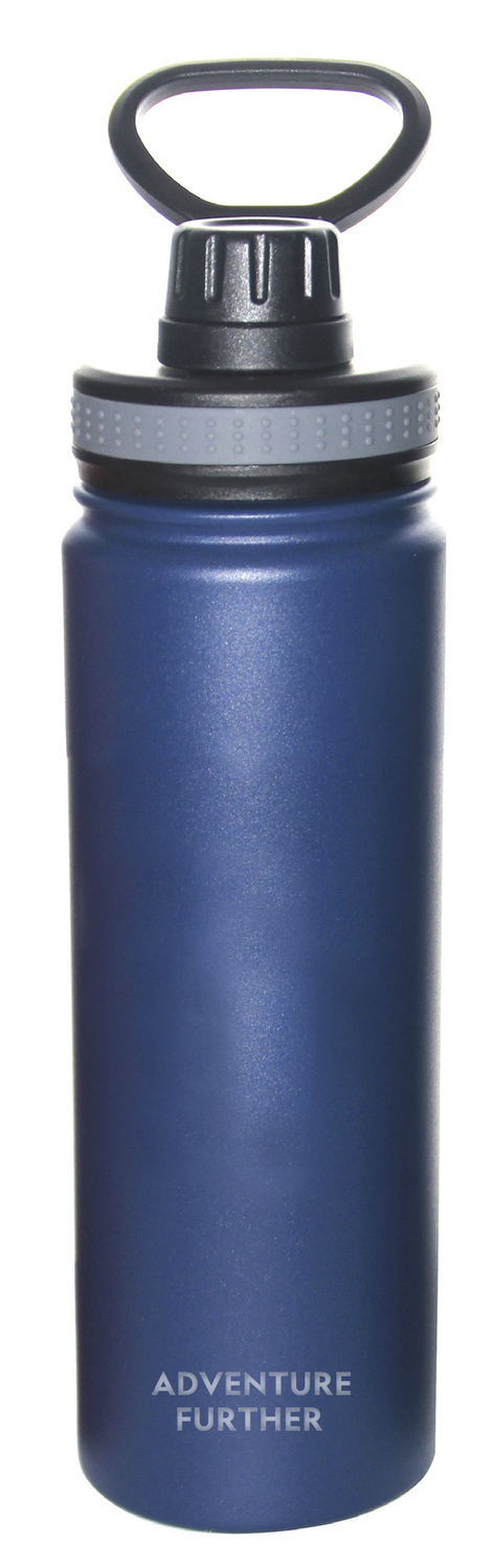 png_1500x1500_66123317