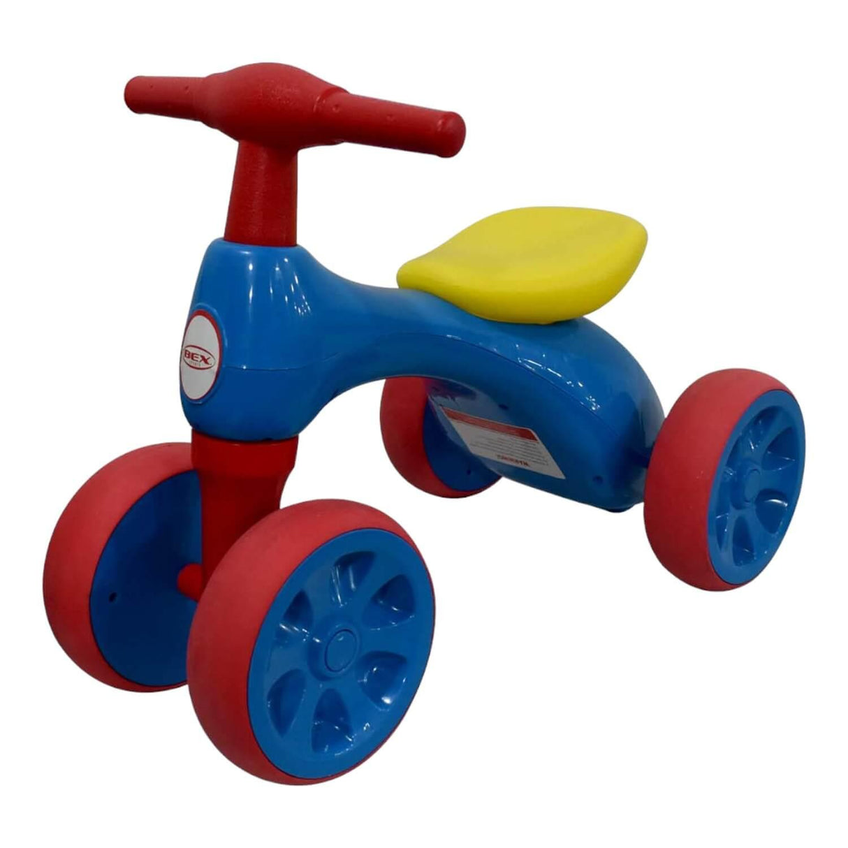 jpg_1500x1500_60077697